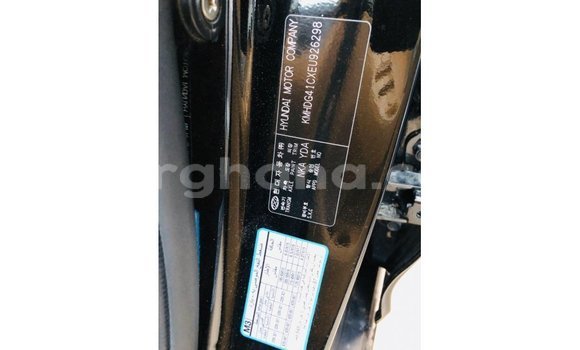 Sayi Imported Hyundai Elantra Black Mota in Import - Dubai a Ashanti Sayi Imported Hyundai Elantra Black Mota in Import - Dubai a Ashanti