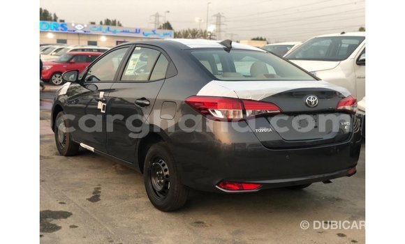 Sayi Imported Toyota Yaris Brown Mota in Import - Dubai a Ashanti Sayi Imported Toyota Yaris Brown Mota in Import - Dubai a Ashanti