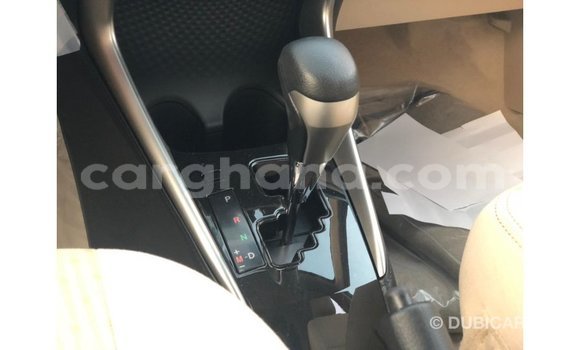 Sayi Imported Toyota Yaris Brown Mota in Import - Dubai a Ashanti Sayi Imported Toyota Yaris Brown Mota in Import - Dubai a Ashanti