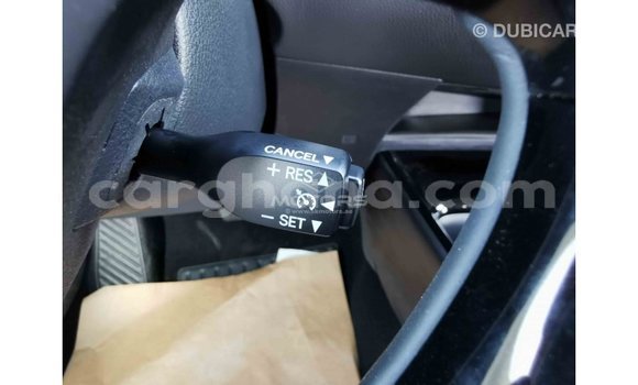 Ra Imported Toyota C-HR Blue Ọkọ̀ in Import - Dubai ni Ashanti Ra Imported Toyota C-HR Blue Ọkọ̀ in Import - Dubai ni Ashanti