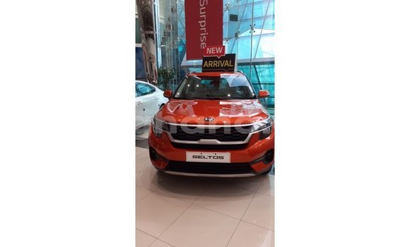 Buy Import Kia Rio Other Car in Import - Dubai in Ashanti Buy Import Kia Rio Other Car in Import - Dubai in Ashanti