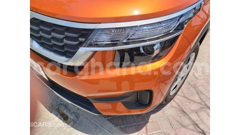 Big with watermark kia rio ashanti import dubai 11674