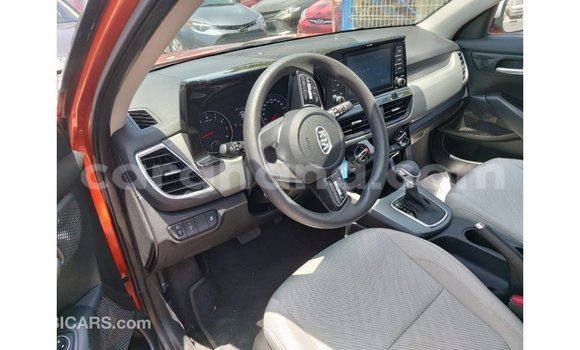 Buy Import Kia Rio Other Car in Import - Dubai in Ashanti Buy Import Kia Rio Other Car in Import - Dubai in Ashanti