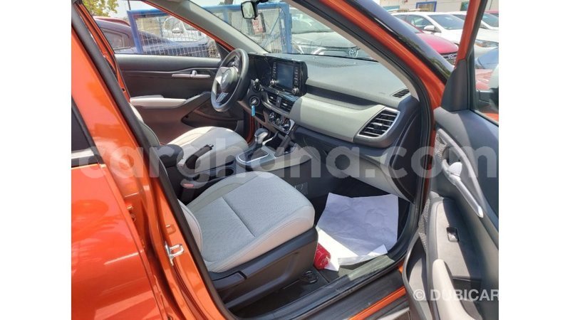 Big with watermark kia rio ashanti import dubai 11674