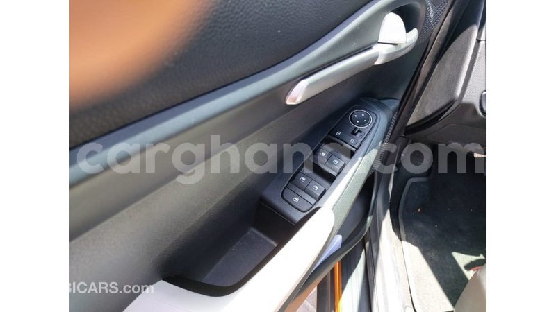 Big with watermark kia rio ashanti import dubai 11674