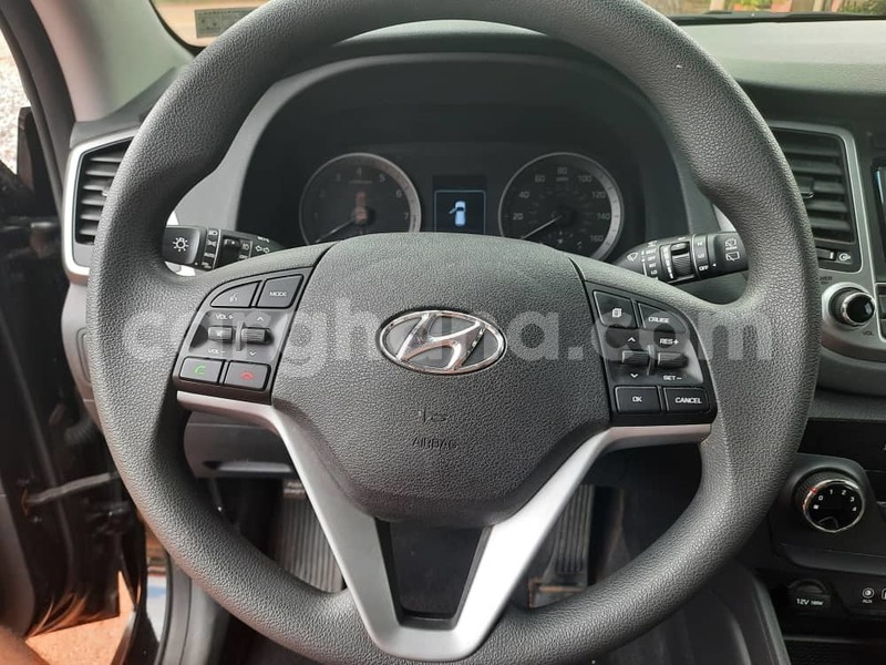 Big with watermark hyundai tucson greater accra accra 11681