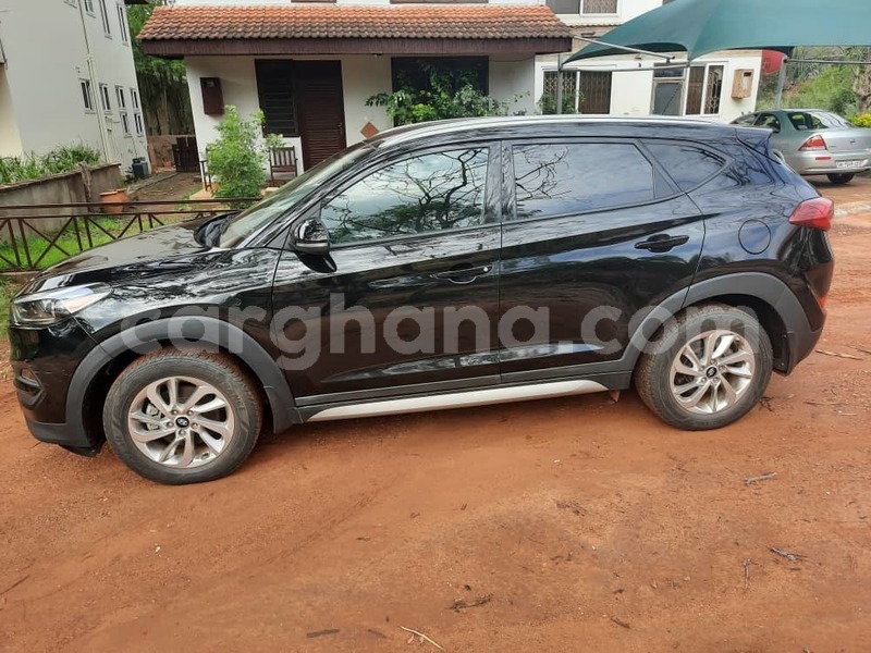 Big with watermark hyundai tucson greater accra accra 11681