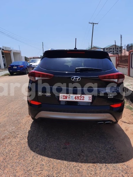 Big with watermark hyundai tucson greater accra accra 11681