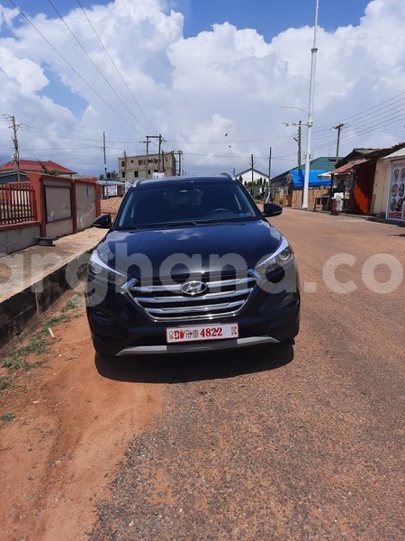 Big with watermark hyundai tucson greater accra accra 11681