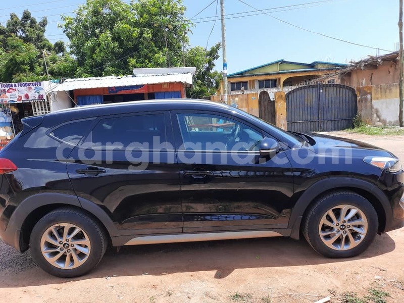 Big with watermark hyundai tucson greater accra accra 11681