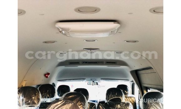 Sayi Imported Foton Tunland White Mota in Import - Dubai a Ashanti Sayi Imported Foton Tunland White Mota in Import - Dubai a Ashanti