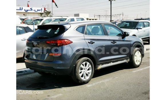 Sayi Imported Hyundai Tucson Sauran Mota in Import - Dubai a Ashanti Sayi Imported Hyundai Tucson Sauran Mota in Import - Dubai a Ashanti