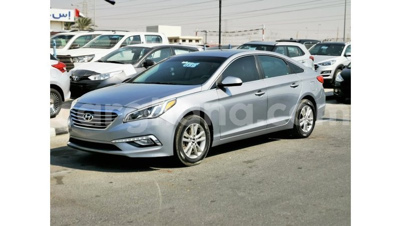 Big with watermark hyundai sonata ashanti import dubai 11693