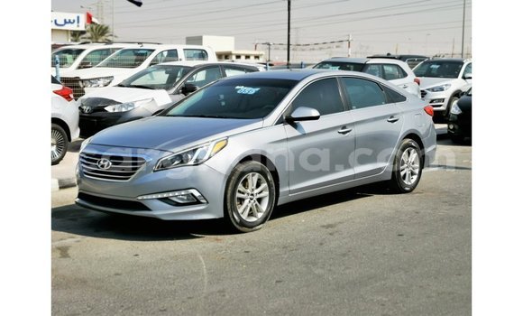 Sayi Imported Hyundai Sonata Sauran Mota in Import - Dubai a Ashanti Sayi Imported Hyundai Sonata Sauran Mota in Import - Dubai a Ashanti