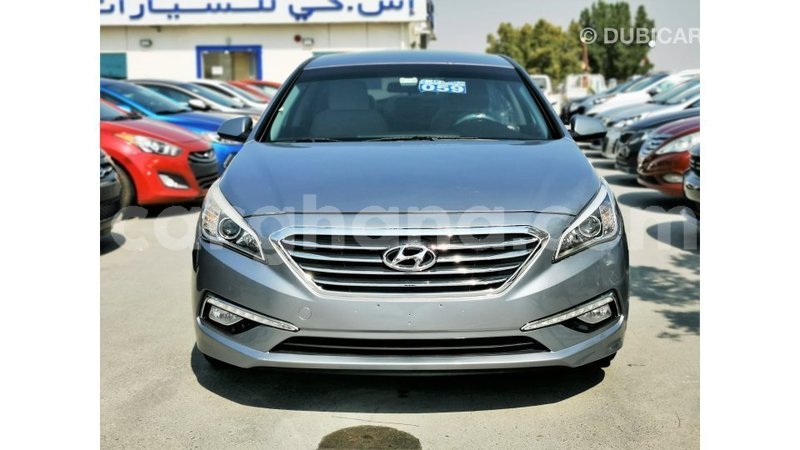 Big with watermark hyundai sonata ashanti import dubai 11693