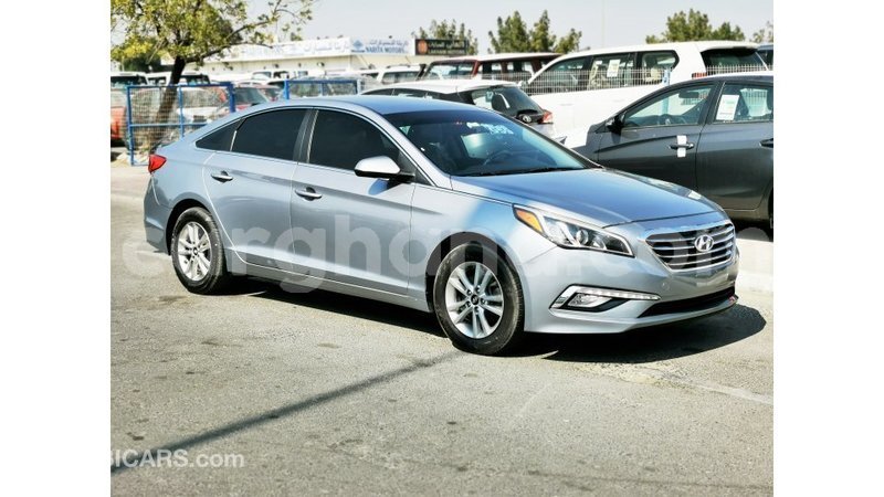 Big with watermark hyundai sonata ashanti import dubai 11693