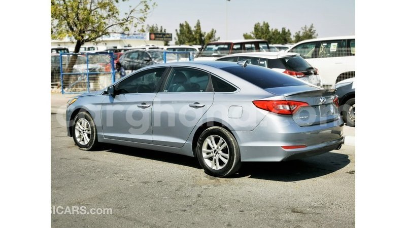 Big with watermark hyundai sonata ashanti import dubai 11693