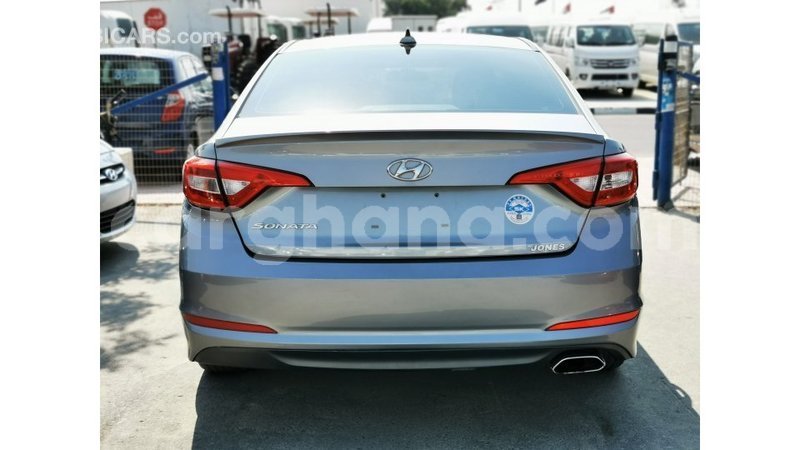 Big with watermark hyundai sonata ashanti import dubai 11693