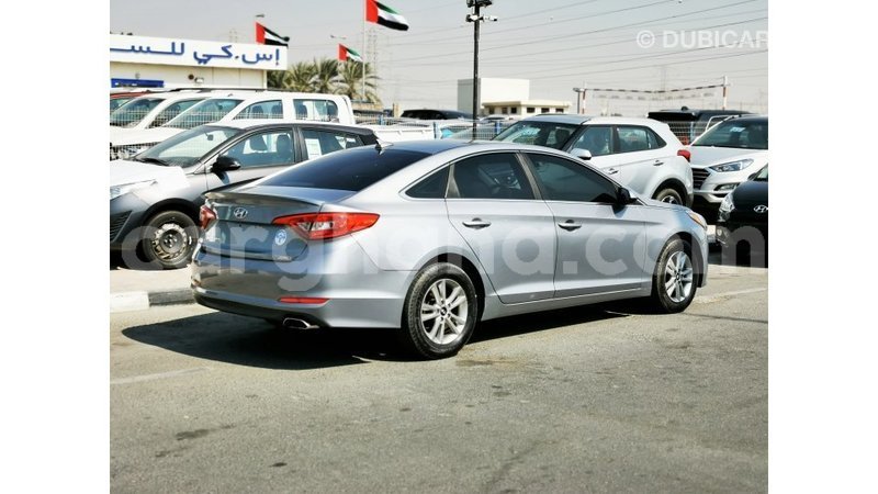 Big with watermark hyundai sonata ashanti import dubai 11693