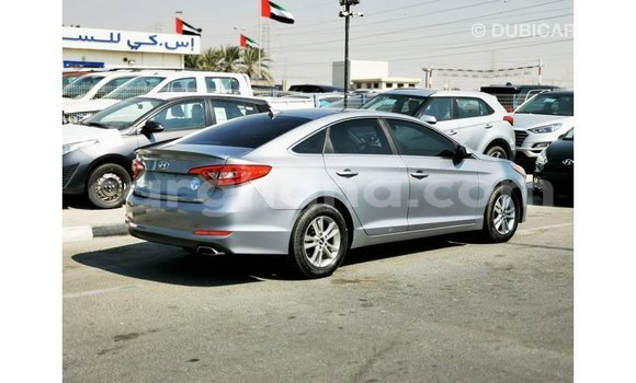 Sayi Imported Hyundai Sonata Sauran Mota in Import - Dubai a Ashanti Sayi Imported Hyundai Sonata Sauran Mota in Import - Dubai a Ashanti