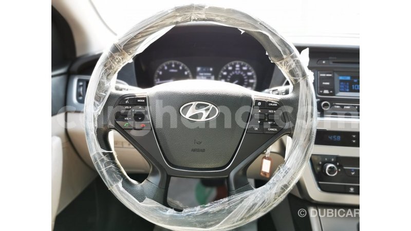 Big with watermark hyundai sonata ashanti import dubai 11693