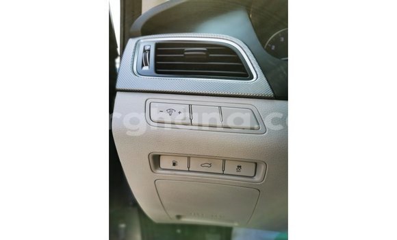 Sayi Imported Hyundai Sonata Sauran Mota in Import - Dubai a Ashanti Sayi Imported Hyundai Sonata Sauran Mota in Import - Dubai a Ashanti