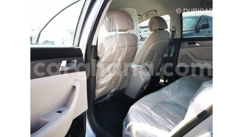 Big with watermark hyundai sonata ashanti import dubai 11693