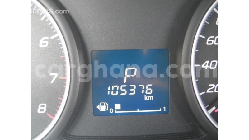 Big with watermark mitsubishi outlander ashanti import dubai 11700