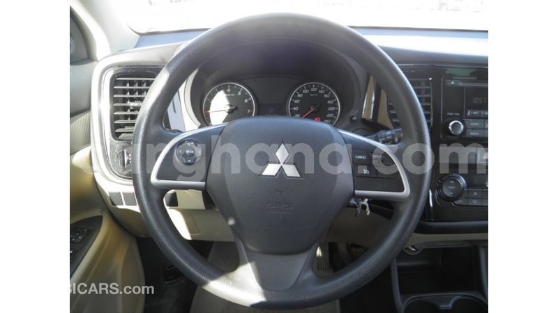 Big with watermark mitsubishi outlander ashanti import dubai 11700