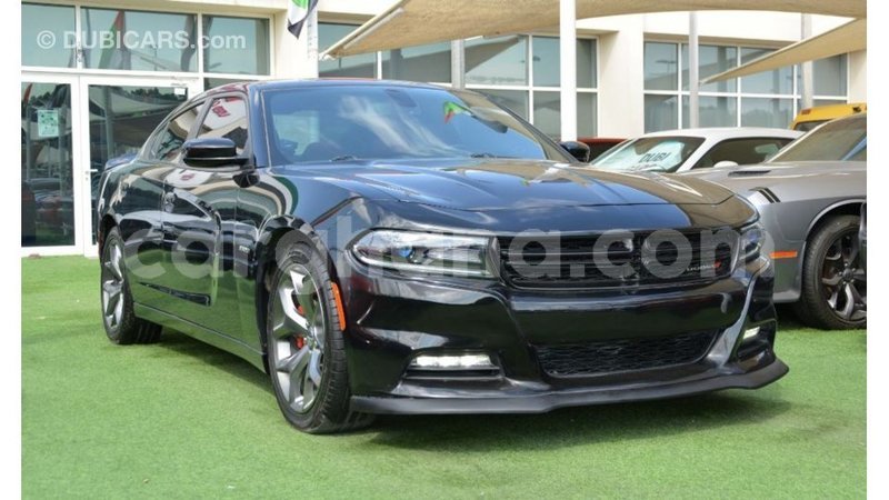 Big with watermark dodge charger ashanti import dubai 11701