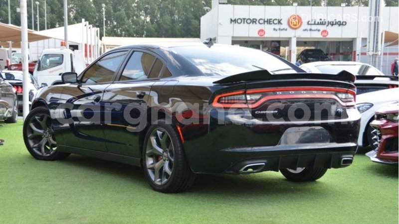 Big with watermark dodge charger ashanti import dubai 11701