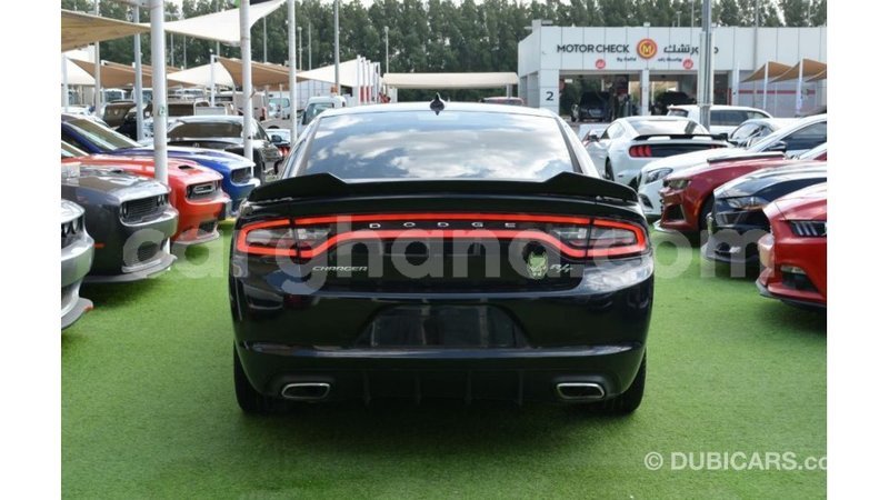 Big with watermark dodge charger ashanti import dubai 11701