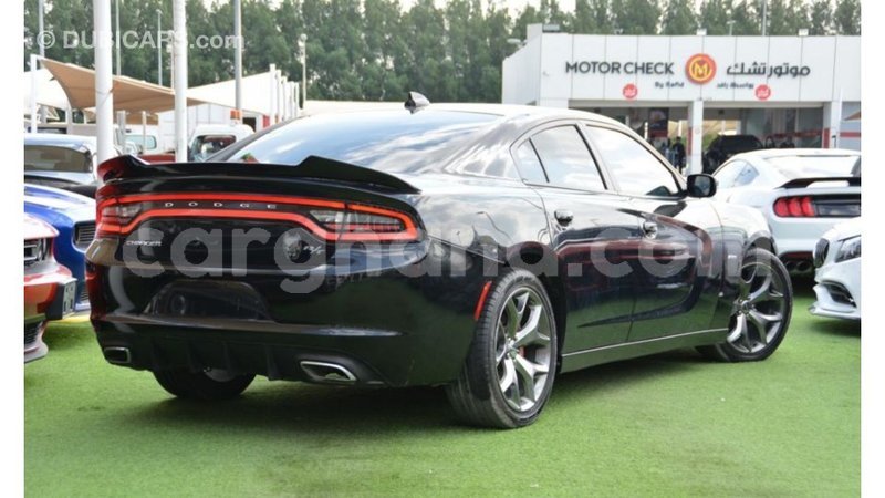 Big with watermark dodge charger ashanti import dubai 11701