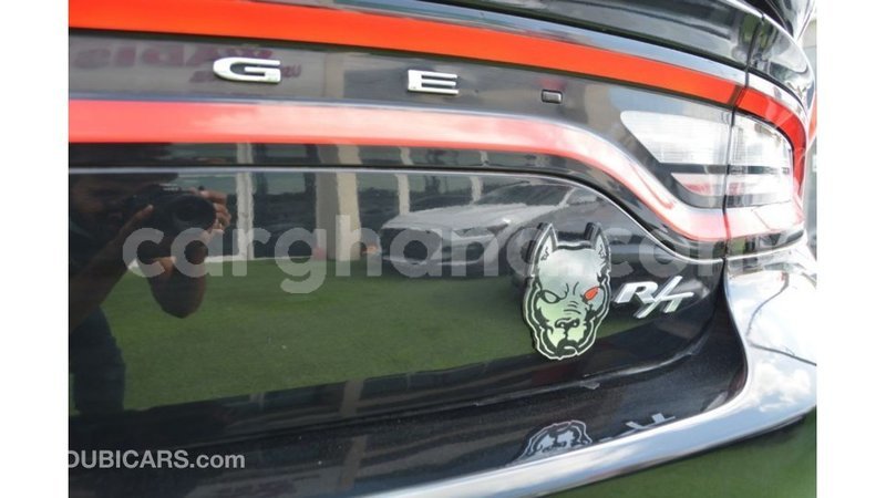 Big with watermark dodge charger ashanti import dubai 11701