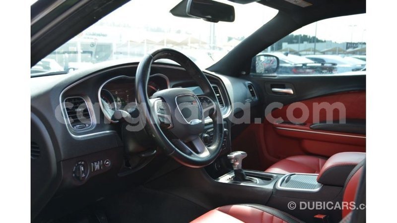 Big with watermark dodge charger ashanti import dubai 11701