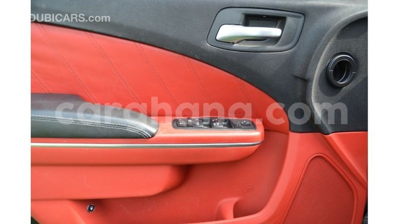 Big with watermark dodge charger ashanti import dubai 11701