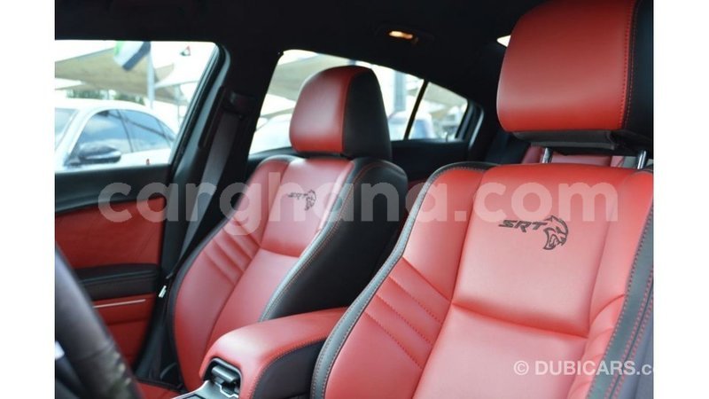 Big with watermark dodge charger ashanti import dubai 11701