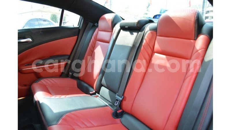 Big with watermark dodge charger ashanti import dubai 11701