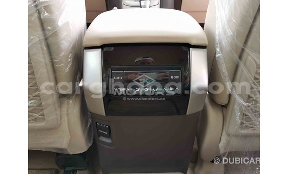 Sayi Imported Toyota Prado Black Mota in Import - Dubai a Ashanti Sayi Imported Toyota Prado Black Mota in Import - Dubai a Ashanti