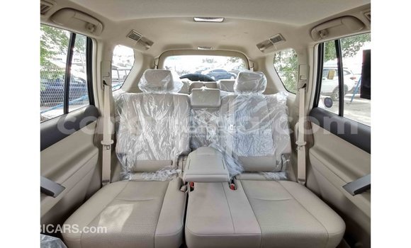 Sayi Imported Toyota Prado Black Mota in Import - Dubai a Ashanti Sayi Imported Toyota Prado Black Mota in Import - Dubai a Ashanti