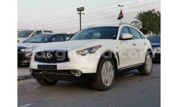 Ra Imported Infiniti Q Black Ọkọ̀ in Import - Dubai ni Ashanti Ra Imported Infiniti Q Black Ọkọ̀ in Import - Dubai ni Ashanti