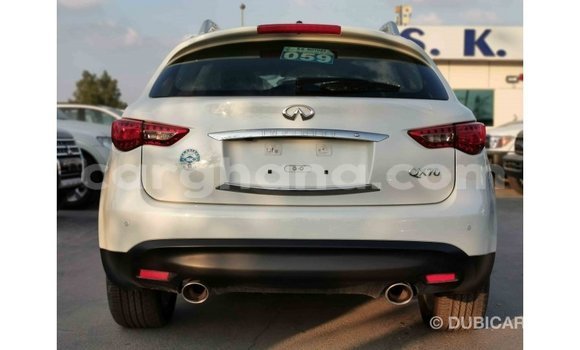 Ra Imported Infiniti Q Black Ọkọ̀ in Import - Dubai ni Ashanti Ra Imported Infiniti Q Black Ọkọ̀ in Import - Dubai ni Ashanti