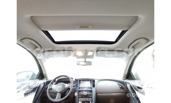 Ra Imported Infiniti Q Black Ọkọ̀ in Import - Dubai ni Ashanti Ra Imported Infiniti Q Black Ọkọ̀ in Import - Dubai ni Ashanti