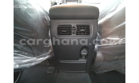 Ra Imported Infiniti Q Black Ọkọ̀ in Import - Dubai ni Ashanti Ra Imported Infiniti Q Black Ọkọ̀ in Import - Dubai ni Ashanti