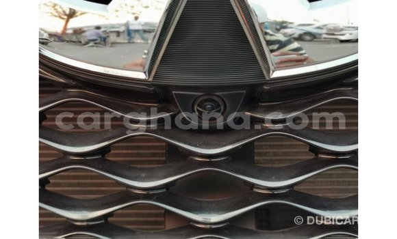 Ra Imported Infiniti Q Black Ọkọ̀ in Import - Dubai ni Ashanti Ra Imported Infiniti Q Black Ọkọ̀ in Import - Dubai ni Ashanti