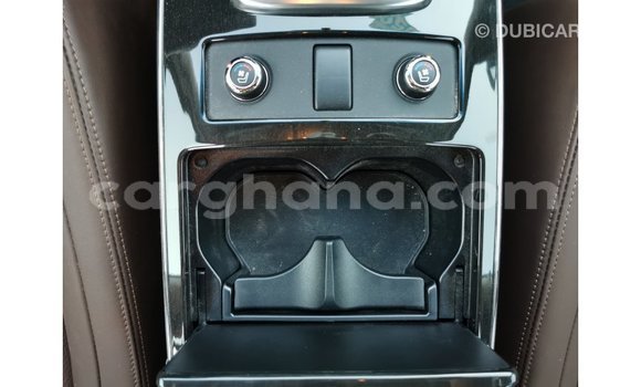 Ra Imported Infiniti Q Black Ọkọ̀ in Import - Dubai ni Ashanti Ra Imported Infiniti Q Black Ọkọ̀ in Import - Dubai ni Ashanti