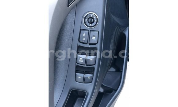 Sayi Imported Hyundai Elantra Black Mota in Import - Dubai a Ashanti Sayi Imported Hyundai Elantra Black Mota in Import - Dubai a Ashanti