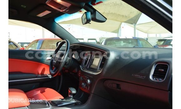 Ra Imported Dodge Charger Miiran Ọkọ̀ in Import - Dubai ni Ashanti Ra Imported Dodge Charger Miiran Ọkọ̀ in Import - Dubai ni Ashanti