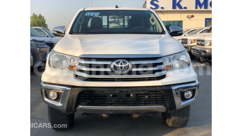 Big with watermark toyota hilux ashanti import dubai 11710