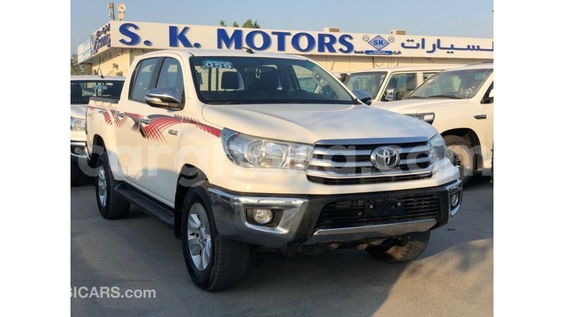 Big with watermark toyota hilux ashanti import dubai 11710